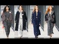 Шанель межсезонная коллекция 2022. Chanel runway Pre-Fall 2022. Столько красоты!!!!⭐️⭐️⭐️⭐️⭐️