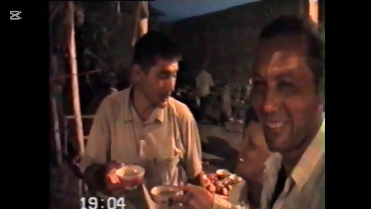  БАНГИ БАЗИМ#узбек туйлари#эски суннат туйлар#эски туйлар# ретро туйлар.