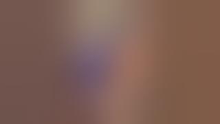 Download lagu Shockwave Therapy P-Shot