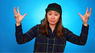 36 Answers For Buzzfeed Feminists