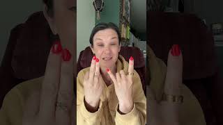 Bilateral Coordination Drills for Brain | Diabetes, Insulin Resistance &amp; Alzheimer’s Prevention