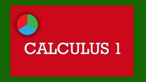 Calculus 1 Lesson 25: Curve Sketching 10 ( Oblique Asymptotes)