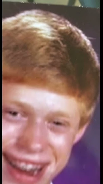 This is Steven’s Story 😂 #shorts