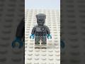 What Minifigures do you get? #lego #legominifigures #shorts