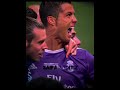 Cristiano Ronaldo: The GOAT of Champions League | Iconic Goals & Celebrations 🏆🔥