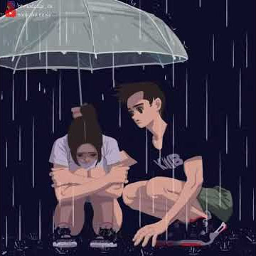 Snap Wa Keren   Jikalau Kau Cinta