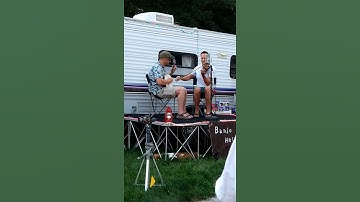 June 21st. 2021           Weiser Old Time Fiddler