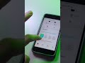 Hoco EQ100 AI: что умеют бюджетные AI-наушники?