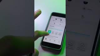 Hoco EQ100 AI: что умеют бюджетные AI-наушники?