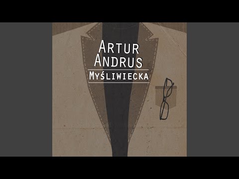 Artur Andrus — Ballada o Baronie, Niedźwiedziu i Czarnej Helenie