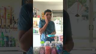 Chips Ka Packet Markar Do #shorts #shortsfeed #youtubeshorts #shortsvideo