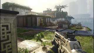 Proof For My Spazmoid Mate