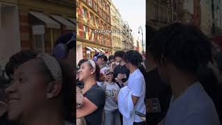 Famous Bryant barnes in NYC Net Worth