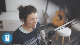 Anna Beaden - Wool Over Your Eyes (Acoustic Version)