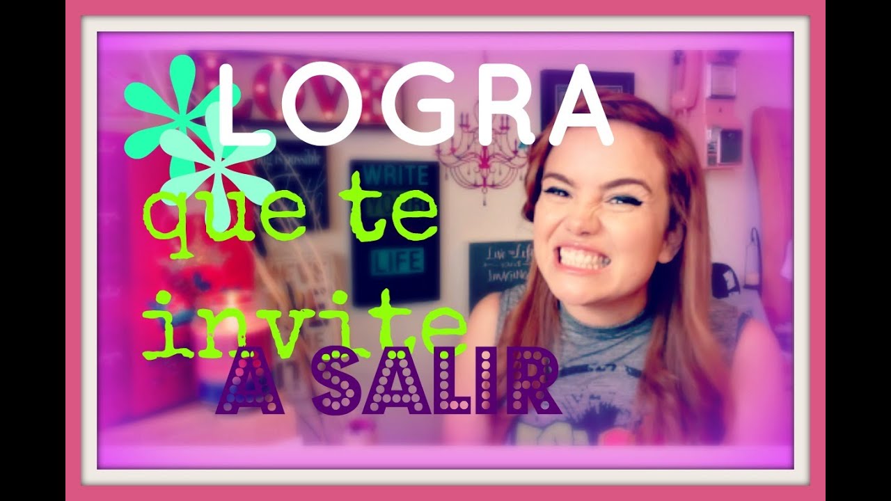 Como Hacer Que Un Chico Se Fije En Ti Hechizos