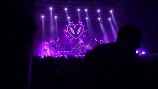 The Revivalists: To Love Somebody