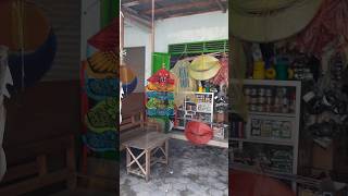 beli benang layangan #shorts