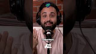 "TIENEN MIEDO PORQUE A BOCA LE ESTÁ YENDO BIEN" - #bocajuniors #riverplate #riquelme