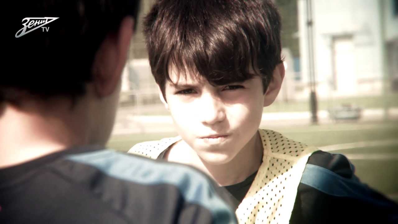 Как воспитать настоящего болельщика академия ведьмочек