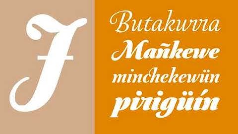 Australis Pro Swash Font Download