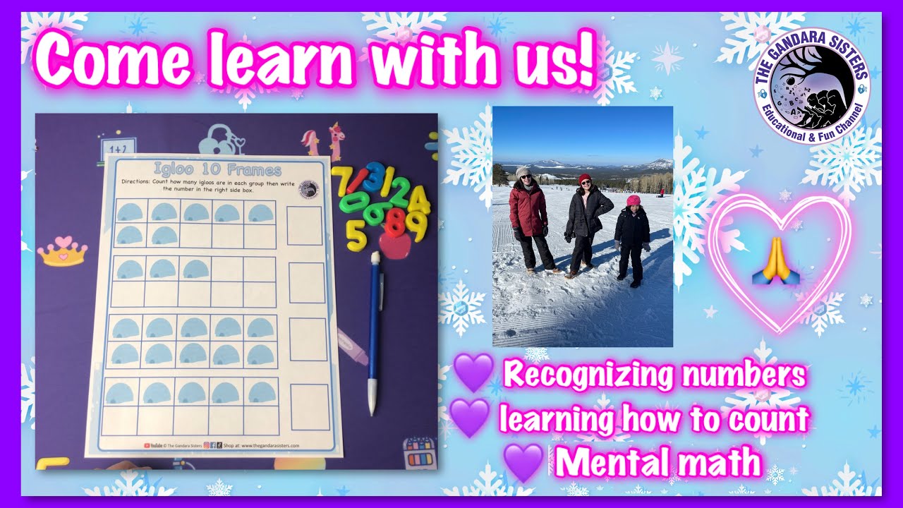 Activity worksheets | Toddlers |Preschool | Kindergarten | Follow along |Worksheet for kids