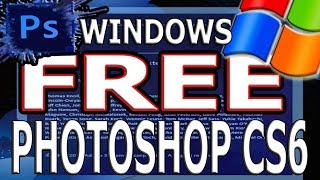 Photoshop Free For Windows