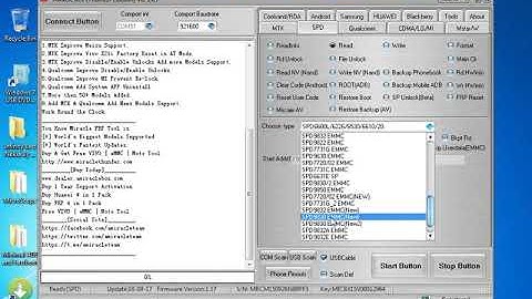 lephone w2 hang on logo done without flash in miracle
