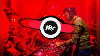 #DJShadowDubai #MoveYourBody O Pardesi | DJ Shadow Dubai Remix | Dev D | Abhay Deol | WowBeatz