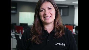 Why Threat Intelligence Automation Needs Humans