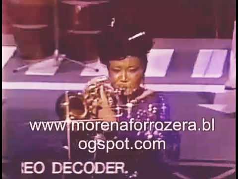 De Carlinhos Lira Com Interpretação Icônica De Alcione Influência Do Jazz De Carlinhos Lira Com Interpretação Icônica De Alcione Influência Do Jazz