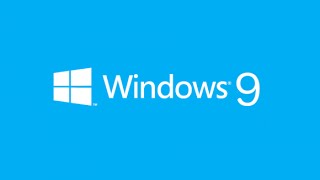 LEAKED :Windows 9 Start Menu with Tiles Leaks!!