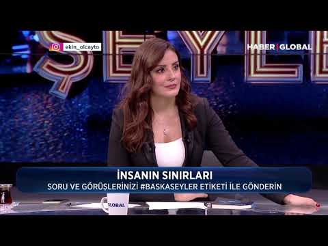 Video: Şeyler Nasıl Değiştirilir