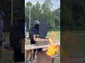 LMT Suppressor Meltdown #shortsfeed #shortsyoutube #shortsvideo #callofduty #Cod #warzone #Blackops