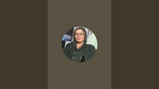सुनीता बैनीवाल देहाती व्लाॅग is live