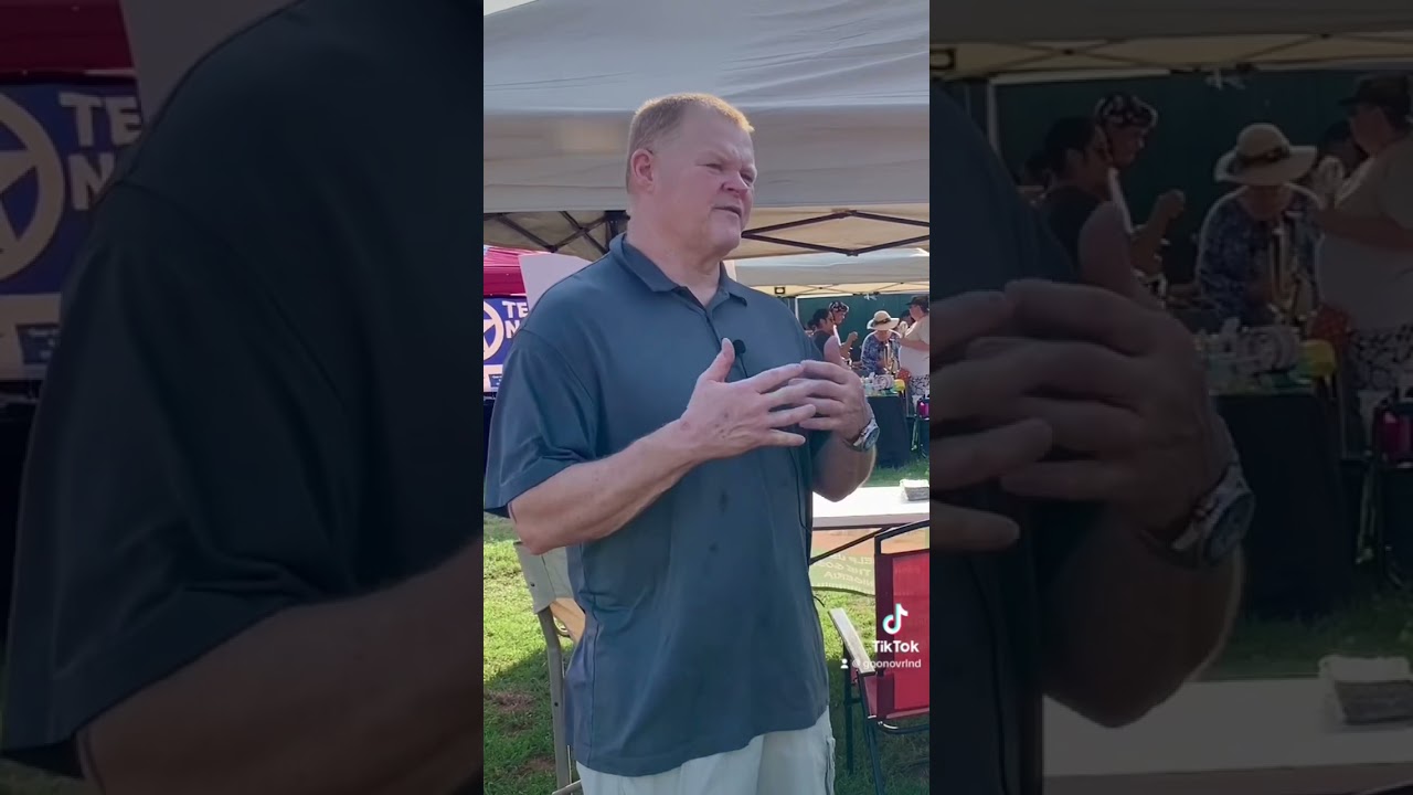 God has a plan for your life! 