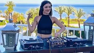 Retro Remix 70s–90s | DJ Dance Memories – Music DJ DANCE 88