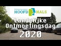 Promofilmpje Online Landelijke Ontmoetingsdag 2020 PVHH, https://www.pvhh.nl