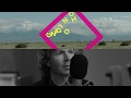 Beck: Interview with Zane Lowe / Dear Life [2017]