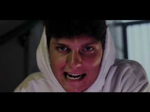 thumbnail img16x9