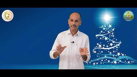 Sunday Catechism | Standard 10 | Chapter 12 | Jose Sebastian, Karimpan