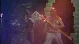LLOYD KAUFMAN @ MONSTER MADHOUSE
