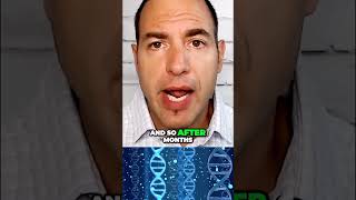 HBOT as a first point of recovery from a stroke.