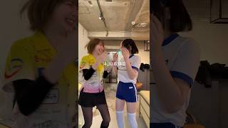 引きこもりYouTuberの家にポーカー女子がたくさん来てくれた日…嬉しくて滅❣️
