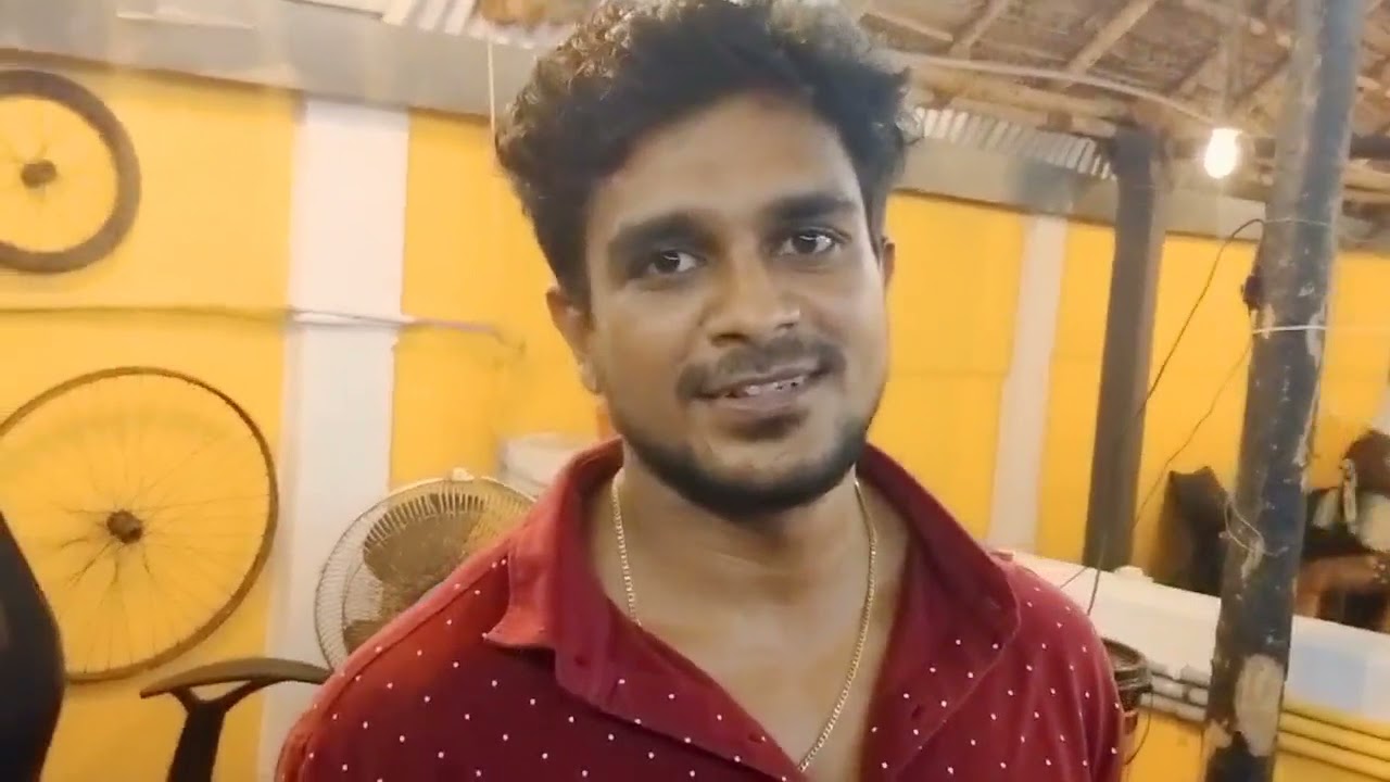 Beach Grill | Cuddalore | Best place for non.veg foods | Cuddalore Silver Beach Road