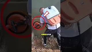 Amazing Power Float Machine for Wall Rendering | Plaster Finishing Tool That Saves Hours of Work!