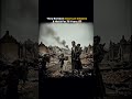 The US Government BOMBED Its Own Citizens &amp; Covered It Up For 75 Years  Untold American History #usa