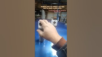 Rustoleums new Custom Spray paint can can you reuse the 5n1 tip??