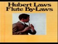 Hubert Laws(Flute) - Bloodshot (Flute By-Laws) 1966 の動画、YouTube動画。