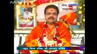 Shyam Ki Koi Khabar Lata Nahi-Shri Mridul Krishna Ji