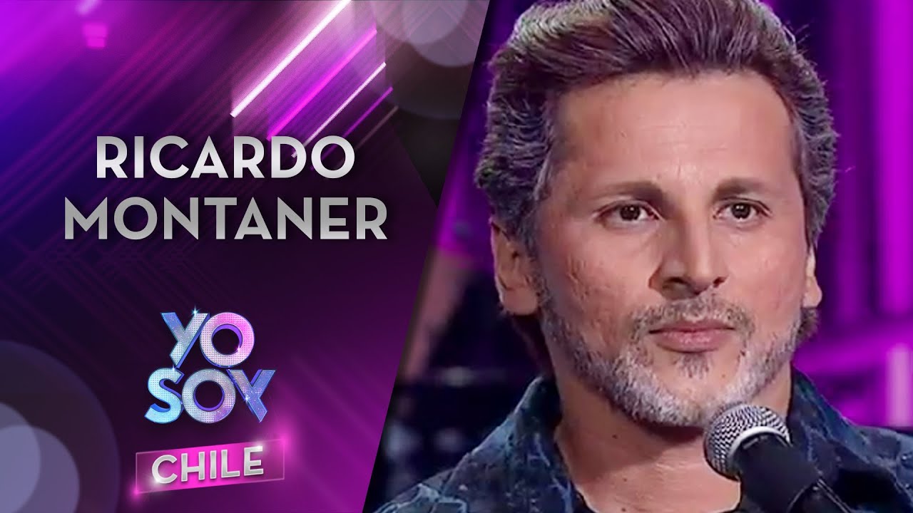 Cristhian Cevallos maravilló con 